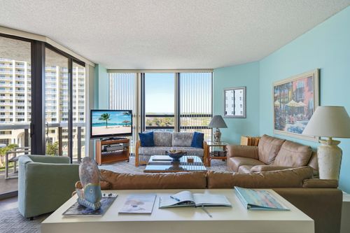 unit-512-1096 Scenic Gulf Dr, Miramar Beach, FL, 32550-7011 | Card Image
