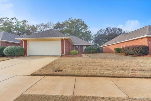 8348 Wexford Trce, Montgomery, AL, 36117-8212 | Card Image