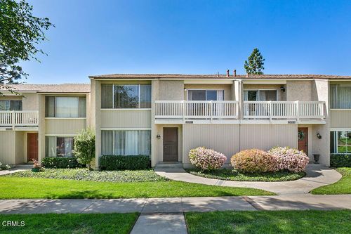 c-15091 Varsity St, Moorpark, CA, 93021 | Card Image