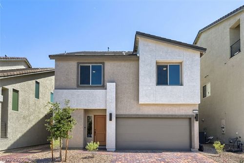 10414 Arbor Ridge Street, Las Vegas, NV, 89141 | Card Image