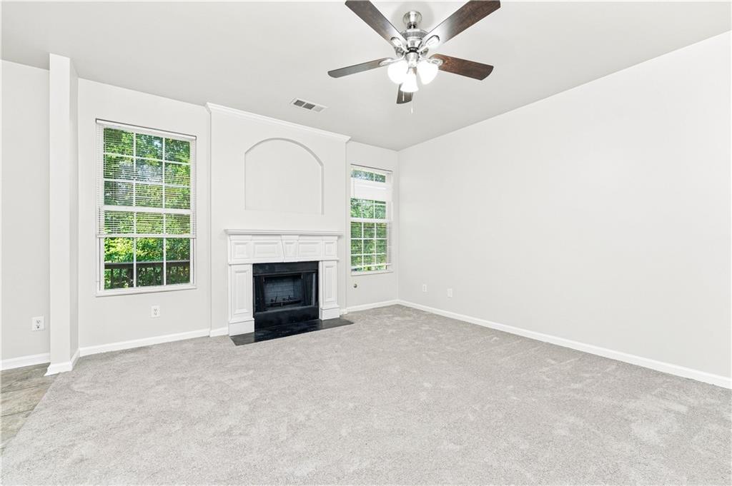 Residential in Snellville 4
