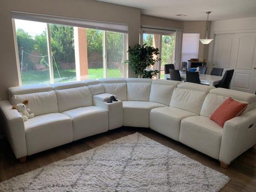7136 Deer Canyon Ave Ne, Albuquerque, NM, 87113-2274 | Card Image