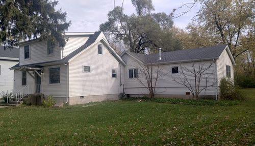 17945 Sayre Avenue, Tinley Park, IL, 60477 | Card Image