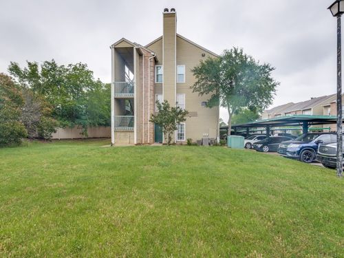 apt-605-4113 Esters Rd, Irving, TX, 75038-4722 | Card Image