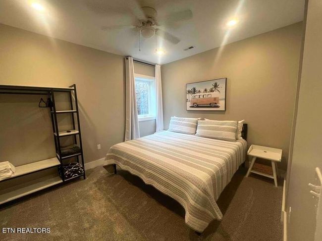234 Cameron Loop, House other with 3 bedrooms, 6 bathrooms and null parking in La Follette TN | Image 42