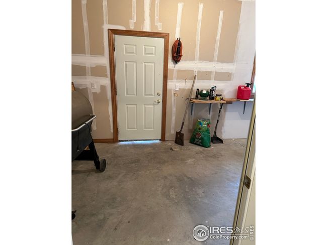405 Colorado Ave, House other with 4 bedrooms, 3 bathrooms and null parking in Seibert CO | Image 32
