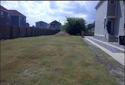 1922 N Galvez St, New Orleans, LA, 70119-1621 | Card Image