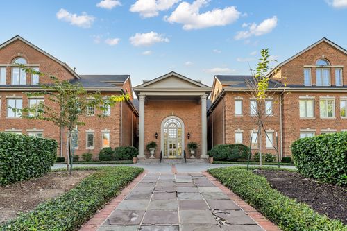 apt-101-3733 W End Ave, Nashville, TN, 37205-2465 | Card Image