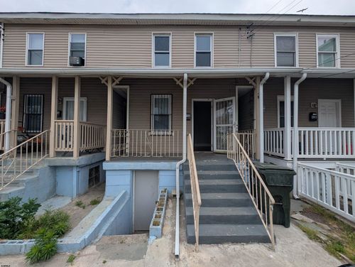29 S Florida Ave, Atlantic City, NJ, 08401 | Card Image