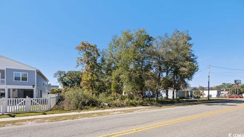 709 31st Ave S, Atlantic Beach, SC, 29582-4703 | Card Image