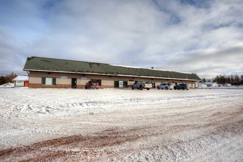 216 Roosevelt Street, Ironwood, MI, 49938 | Card Image