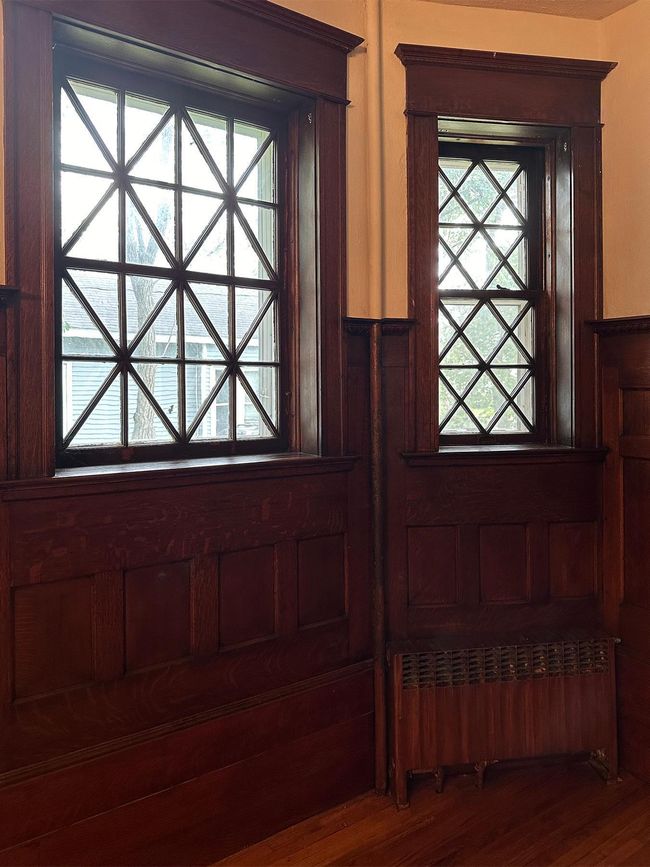 Ornate Woodwork.jpg | Image 10