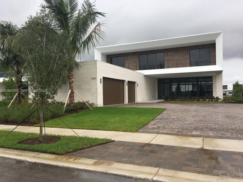 16580-16580 Sunset Way, Weston, FL, 33326-1076 | Card Image