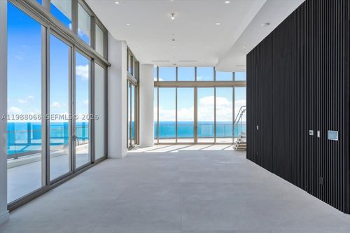ph-01-17901 Collins Ave, Sunny Isles Beach, FL, 33160-5664 | Card Image