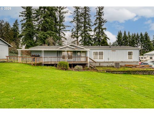 3608 Ne 74th St, Vancouver, WA, 98665-0668 | Card Image