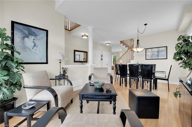 24 Jeanette Ave, House other with 4 bedrooms, 3 bathrooms and 4 parking in Grimsby ON | Image 8