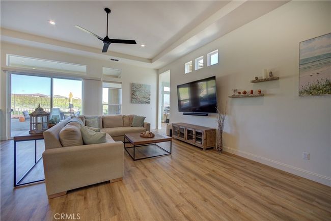 851 Trail View Pl, House other with 3 bedrooms, 4 bathrooms and 3 parking in Nipomo CA | Image 6