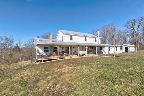2477 Orchard Rd, Hillsboro, KY, 41049-9196 | Card Image