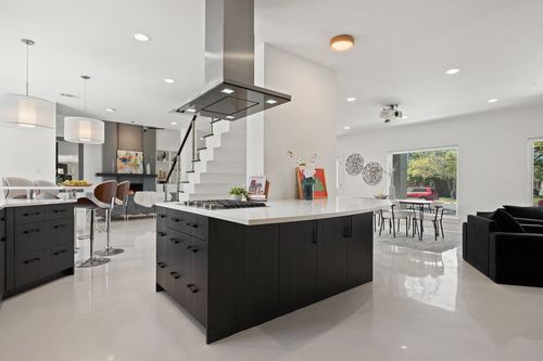 10408 Loring Dr, Austin, TX, 78750-2577 | Card Image