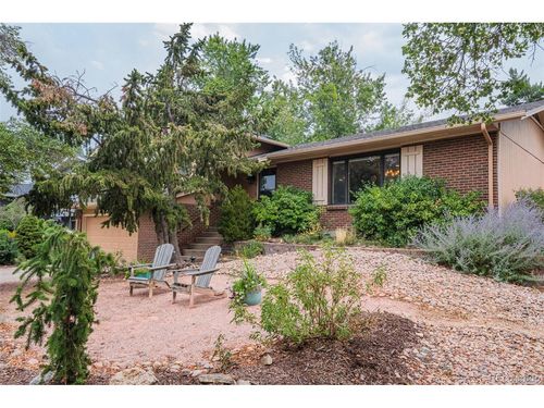11996 E Oregon Cir, Aurora, CO, 80012-5253 | Card Image
