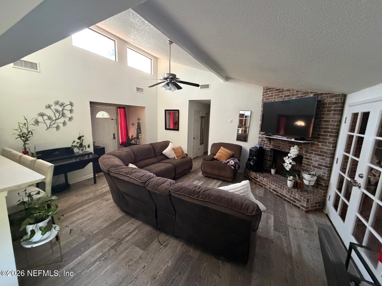 Residential in Jacksonville 2