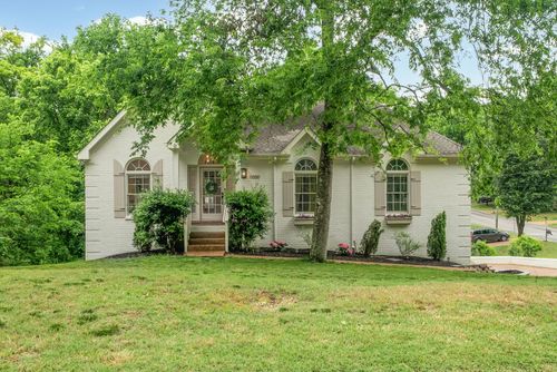 1000 Fitzpatrick Rd, Nashville, TN, 37214-3957 | Card Image
