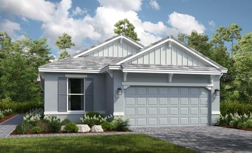 3866 Consolare Ct, WESLEY CHAPEL, FL, 33543 | Card Image