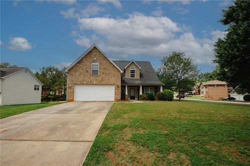 7000 Lunar Blue Way, Mcdonough, GA, 30253-1922 | Card Image