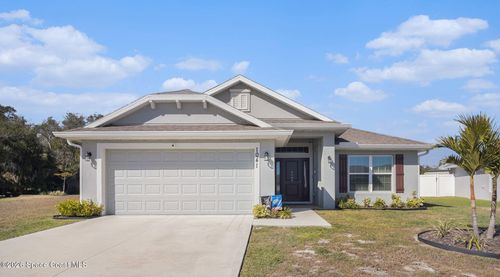 1041 Tupelo Cir, Cocoa, FL, 32926-5250 | Card Image