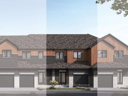 822 Dick Brown Street, Orleans - Cumberland and Area, ON, K4A5R1 | Card Image