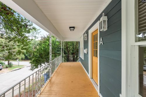 907 Beaufort Street, Columbia, SC, 29201 | Card Image