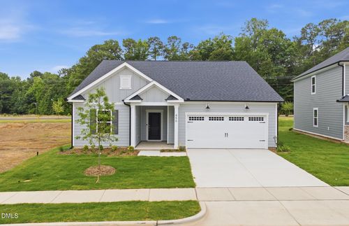456 Havannah Rd, Garner, NC, 27529 | Card Image