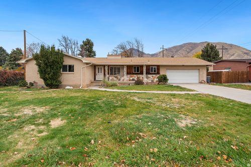 1020 W 2000 N, Mapleton, UT, 84664-3303 | Card Image