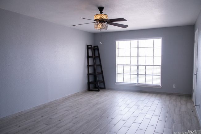 APT-103 - 7500 Callaghan Rd, Condo with 3 bedrooms, 4 bathrooms and null parking in San Antonio TX | Image 14