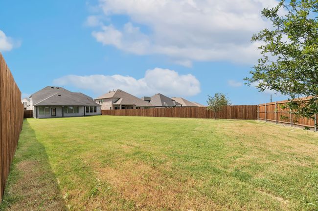 3645 Platte River Trl, House other with 4 bedrooms, 3 bathrooms and null parking in Prosper TX | Image 40