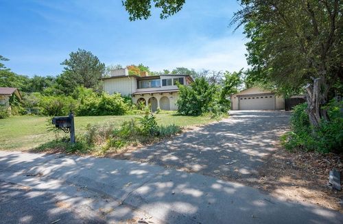 2720 N 8th Ct, Grand Junction, CO, 81506-8202 | Card Image