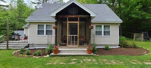 57 Oak Ln, Jamaica, VT, 05343 | Card Image