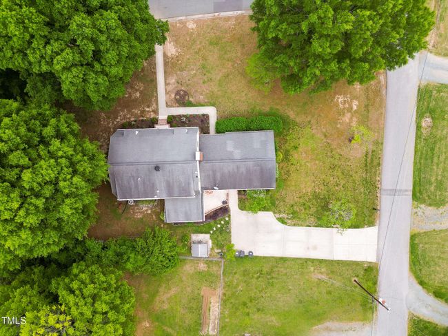 2021SunnybrookDr.-1FINAL1 | Image 50