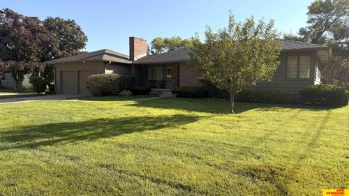 2150 N H St, Fremont, NE, 68025-2586 | Card Image