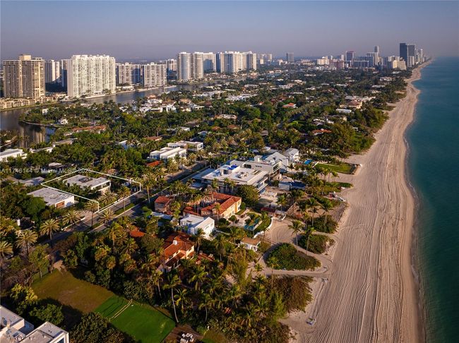 250 Ocean Blvd, House other with 8 bedrooms, 10 bathrooms and null parking in Golden Beach FL | Image 94