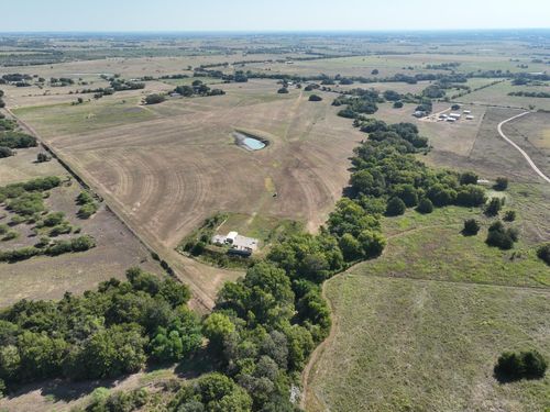 86 Acres Ganske Rd, Burton, TX, 77835 | Card Image