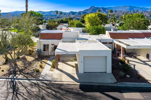 6071 Hazeltine Plz, Palm Springs, CA, 92264-3837 | Card Image