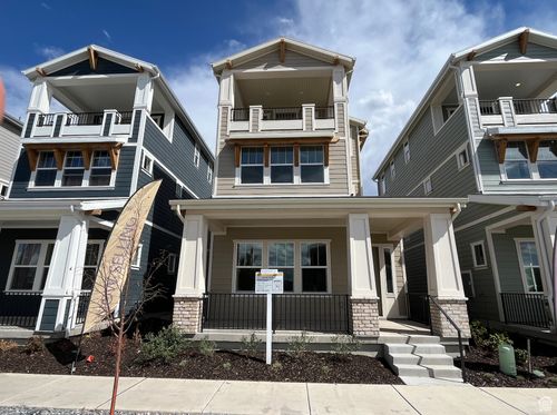 124-835 S 950 W, Springville, UT, 84663-3411 | Card Image