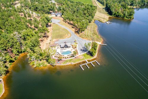 63-302 Wind Rock Ridge, Milledgeville, GA, 31061 | Card Image