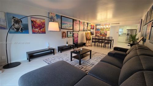 104-3360 Spanish Moss Ter, Lauderhill, FL, 33319-5007 | Card Image