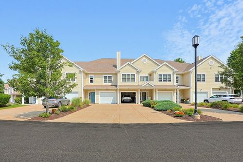c-202-631 East St, Mansfield, MA, 02048-2959 | Card Image