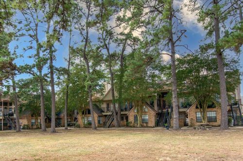 apt-e34-16800 Sugar Pine Dr, Houston, TX, 77090-3629 | Card Image