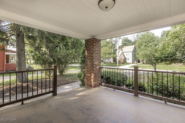 View of patio / terrace | Image 4