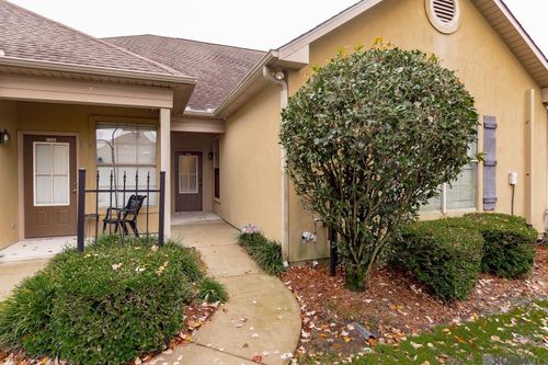 apt-1602-809 Summer Breeze Dr, Baton Rouge, LA, 70810-6382 | Card Image