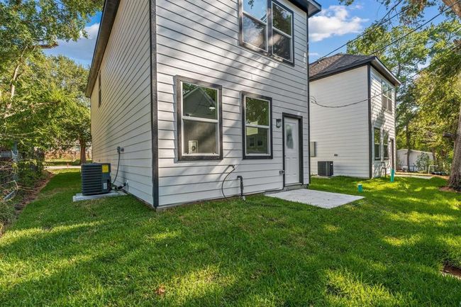 Pictures are from Model Home But will be same layout | Image 31
